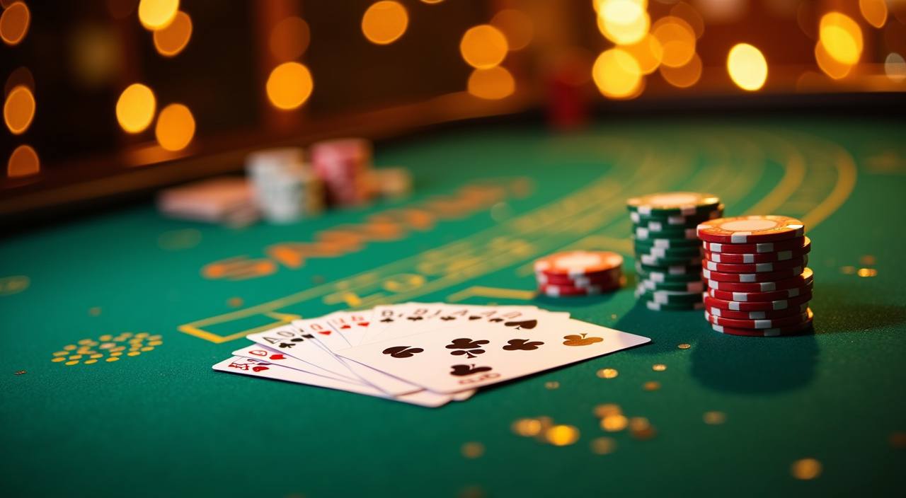 birda Sambut pengalaman baru birda casino dengan meja hidup dan slot pilihan